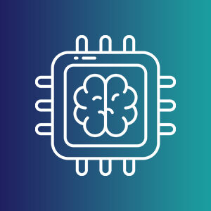 Group logo of AI and Machine Learning