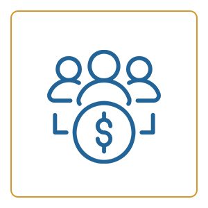 Group logo of Investors Circle