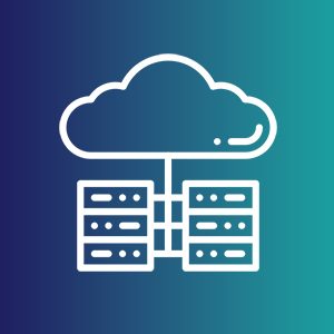 Group logo of Software-Defined Networking (SDN)