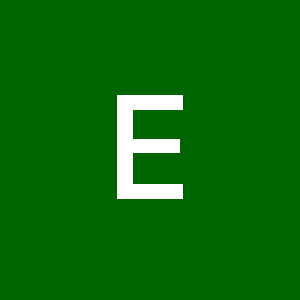 Group logo of E-Commerce Entrepreneurs